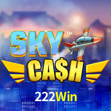 222Win
