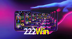 222Win