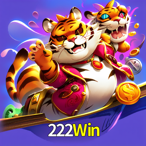 222Win